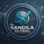 sandilaglobal.com
